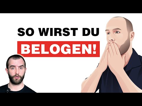 Der Fall "Vermietertagebuch" | Absturz eines YouTubers