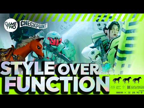 Marathon, Planet of Lana 2, Die Legende von Khiimori, Xbox & Sony News | ⛳ CHECKPOINT #9