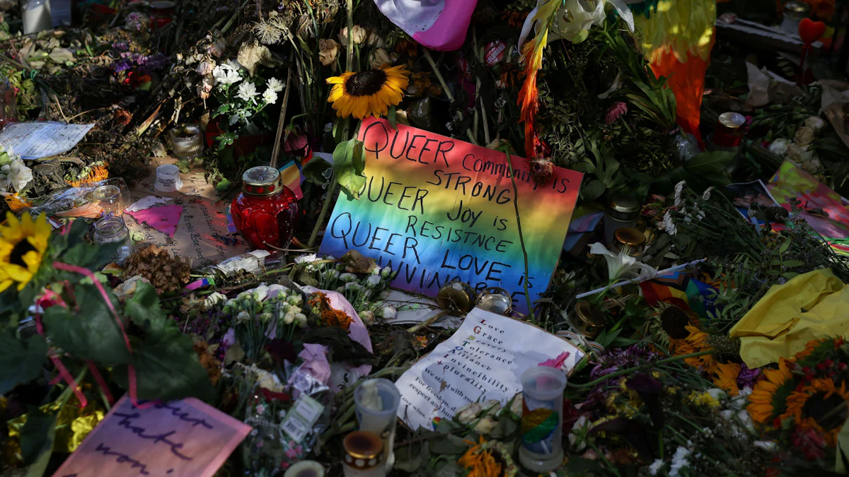 Anschlag auf CSD "Signal des Himmels"? Fuldaer Zeitung rechtfertigt Leserbrief eines Pfarrers