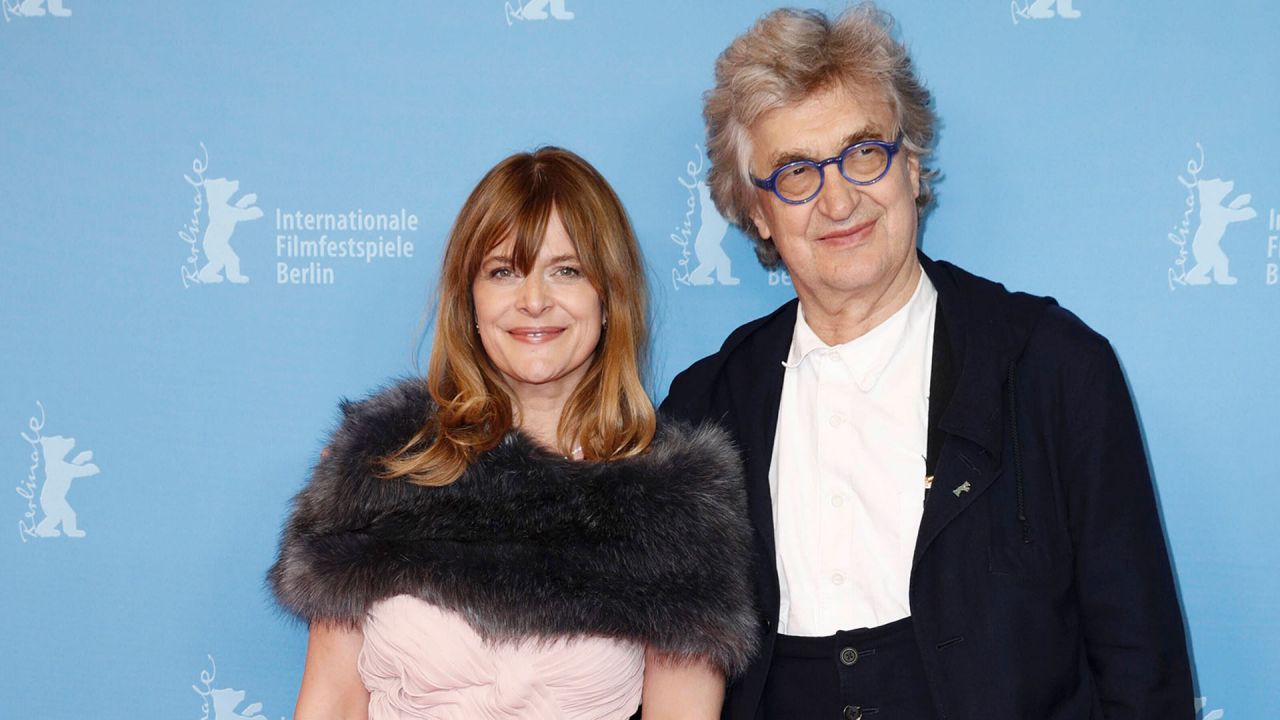 Wenders schneidet Nacktszene mit 13-j&auml;hriger Kinski aus Film