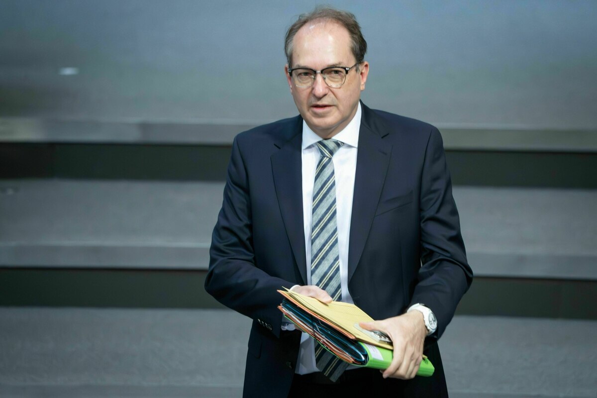 Reform der Nachrichtendienste: Keine neue Gestapo