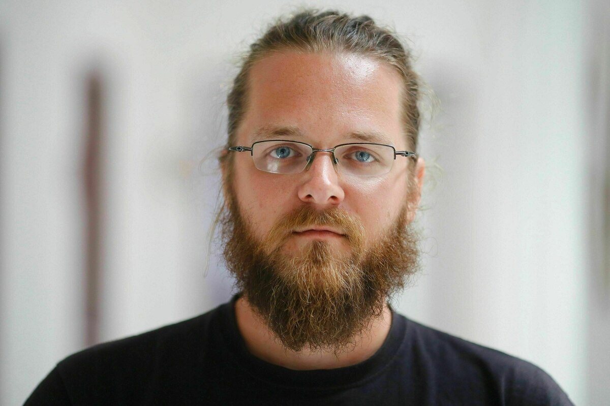 Abgesagte Lesung von Arne Semsrott in Magdeburg: &bdquo;Ein Lehrst&uuml;ck rechten Kulturkampfs&ldquo;