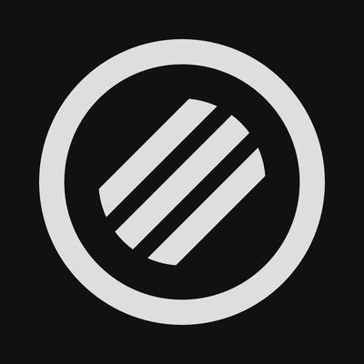 @quicheindustries@mastodon.social