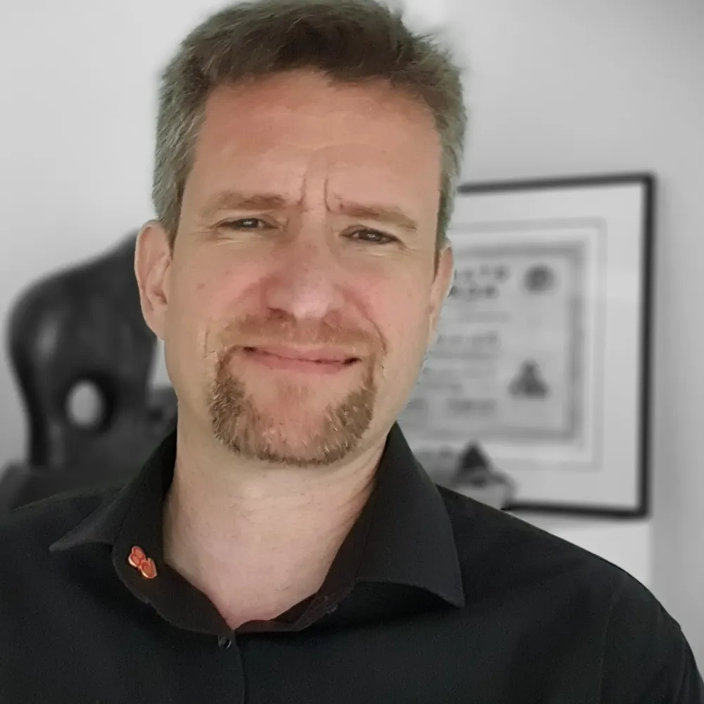 @sandbert.bsky.social@bluesky