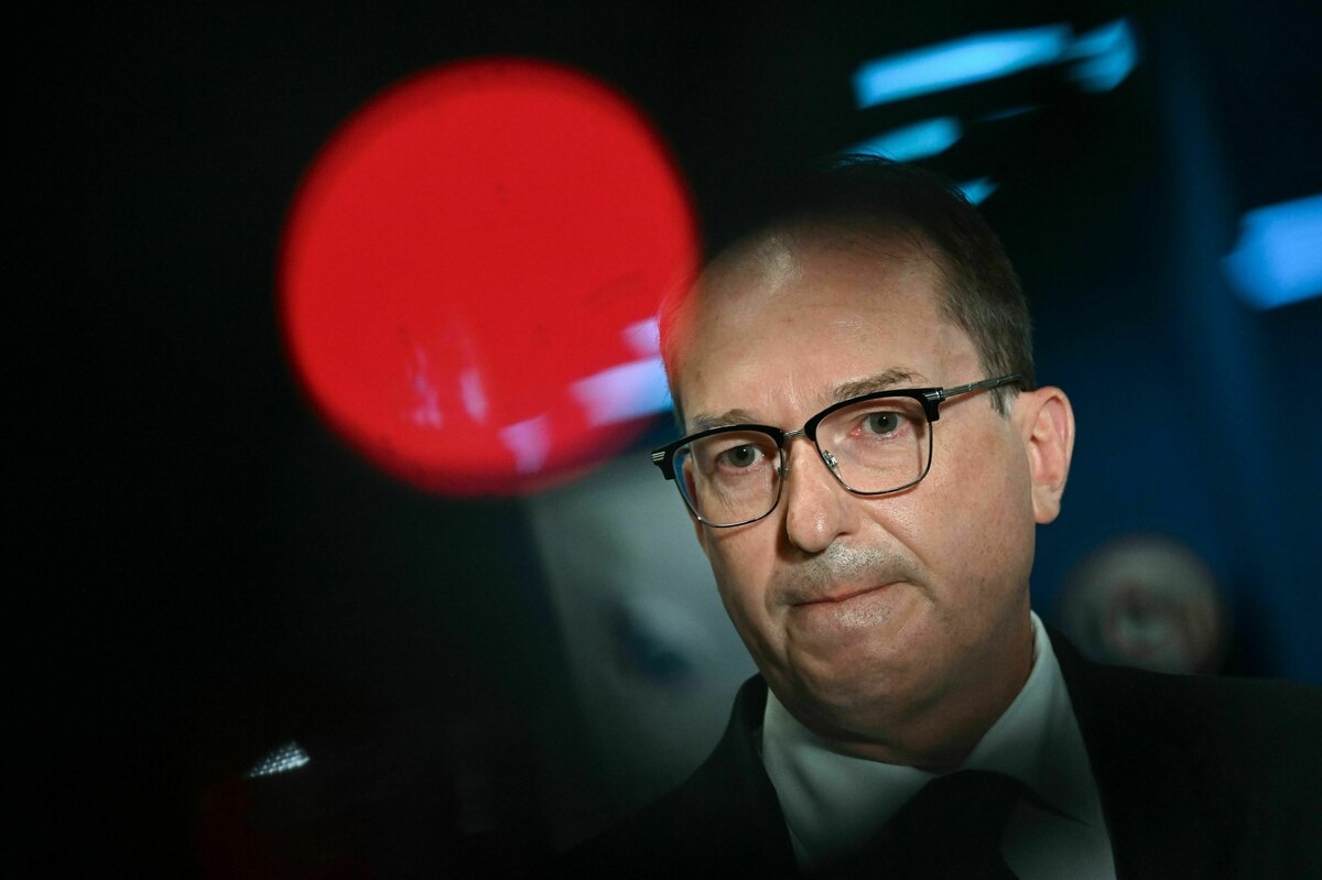 Geheimdienstreform im Kabinett: Gef&auml;hrliche Doppelstruktur im Verborgenen