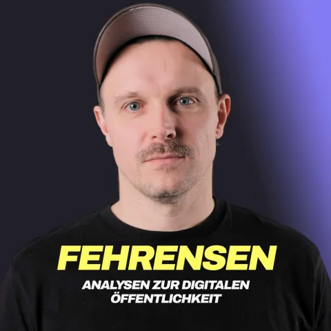 Wie Verschw&ouml;rungstheorien funktionieren &ndash; und wem sie nutzen | Katharina Nocun