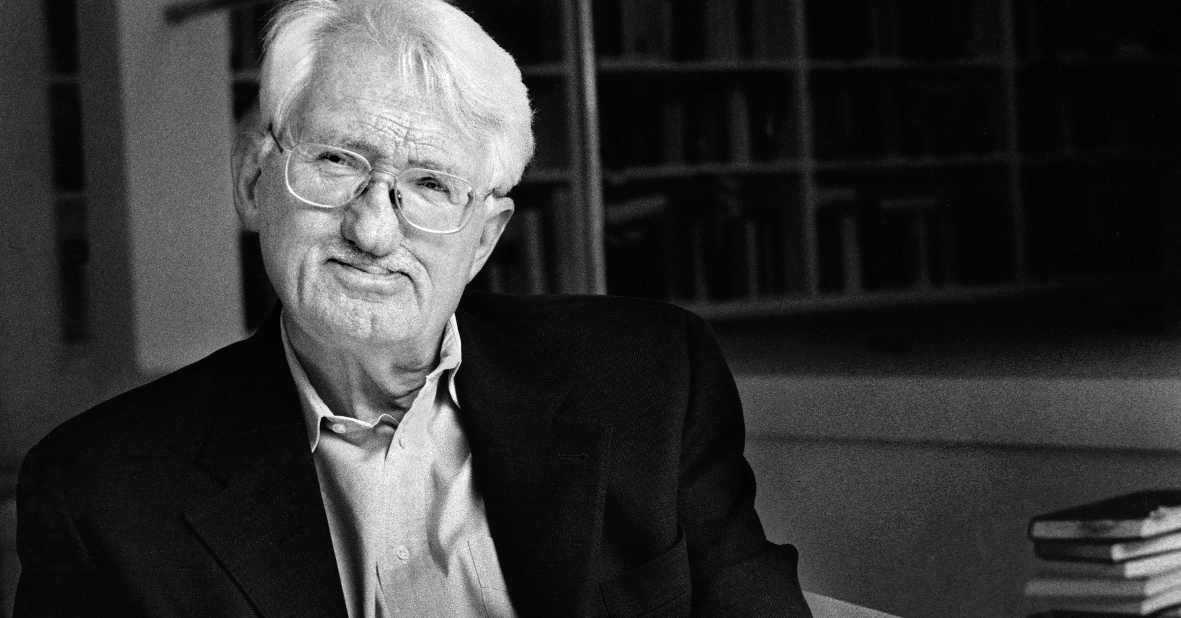 J&uuml;rgen Habermas' Essays in der S&uuml;ddeutschen Zeitung