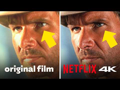 The Biggest Mistake in the History of Hollywood