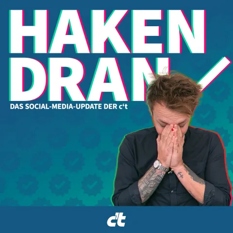 Kommt jetzt die Social-Media-Sperrstunde? (mit Dennis Horn)