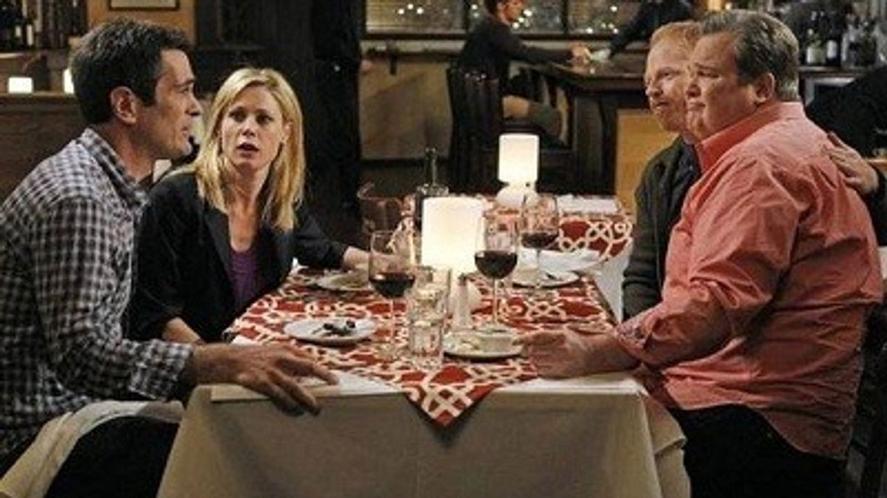 Modern Family