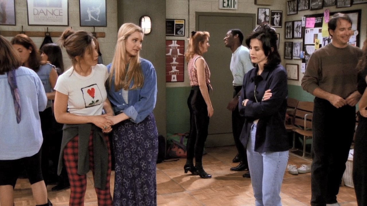 Friends