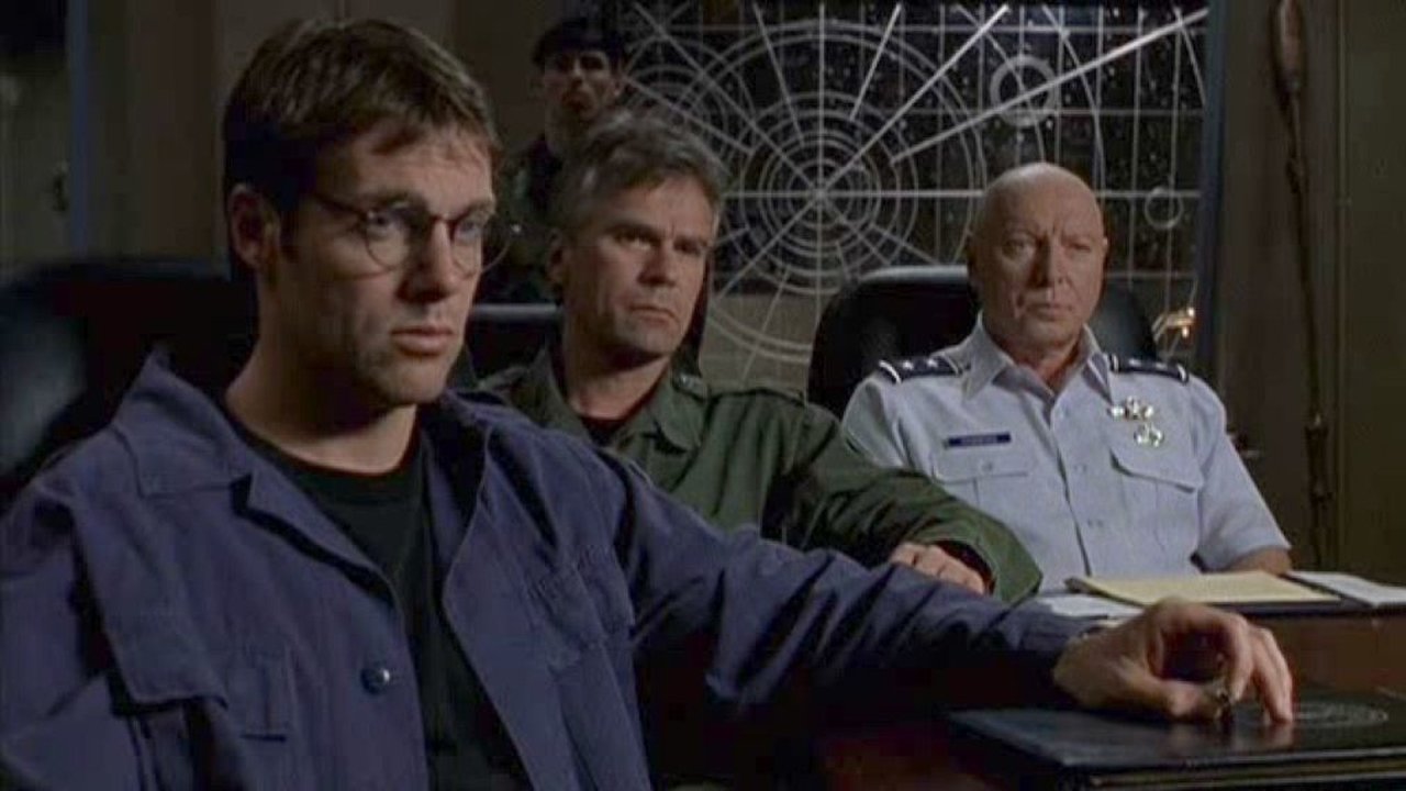 Stargate