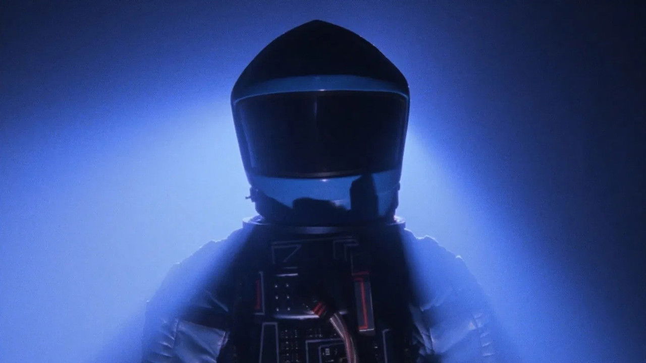 Babylon 5
