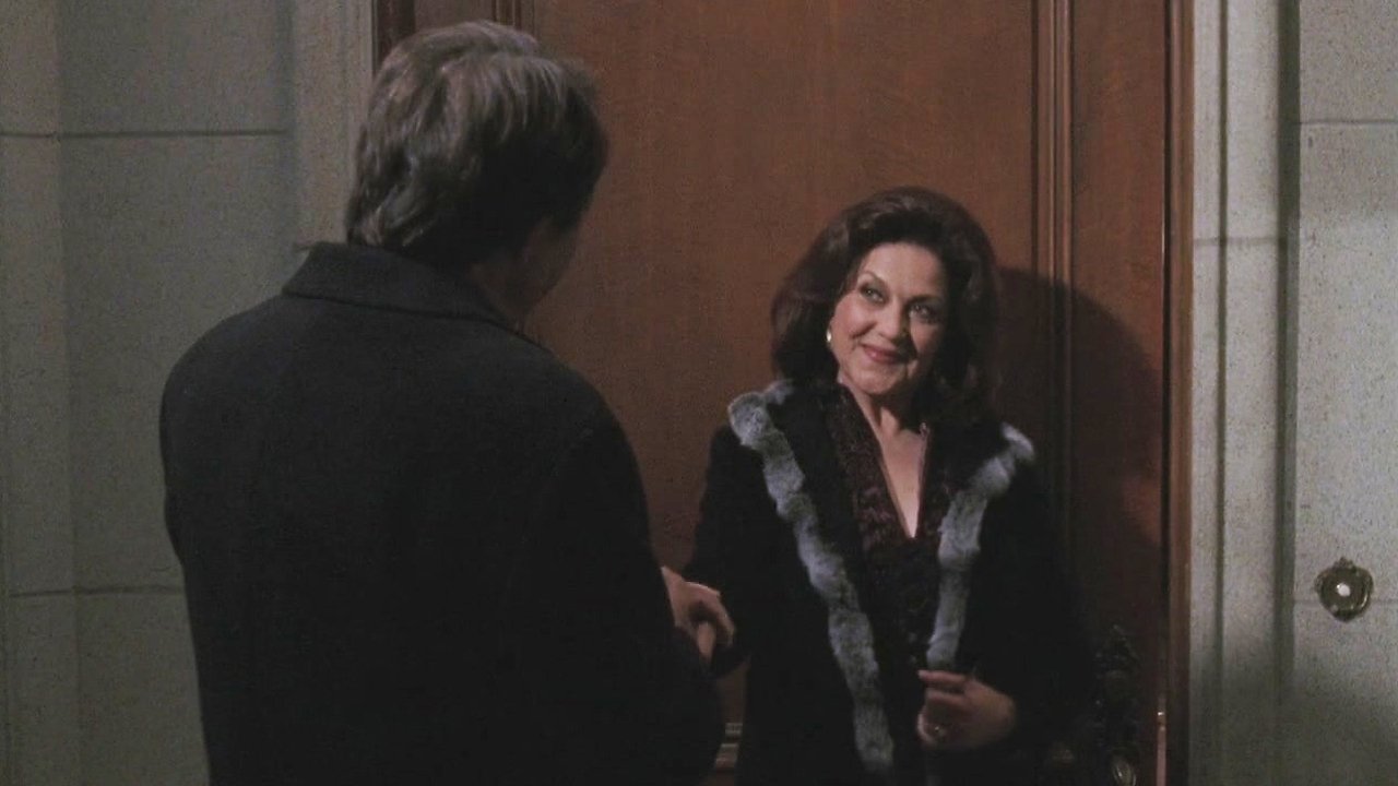 Gilmore Girls
