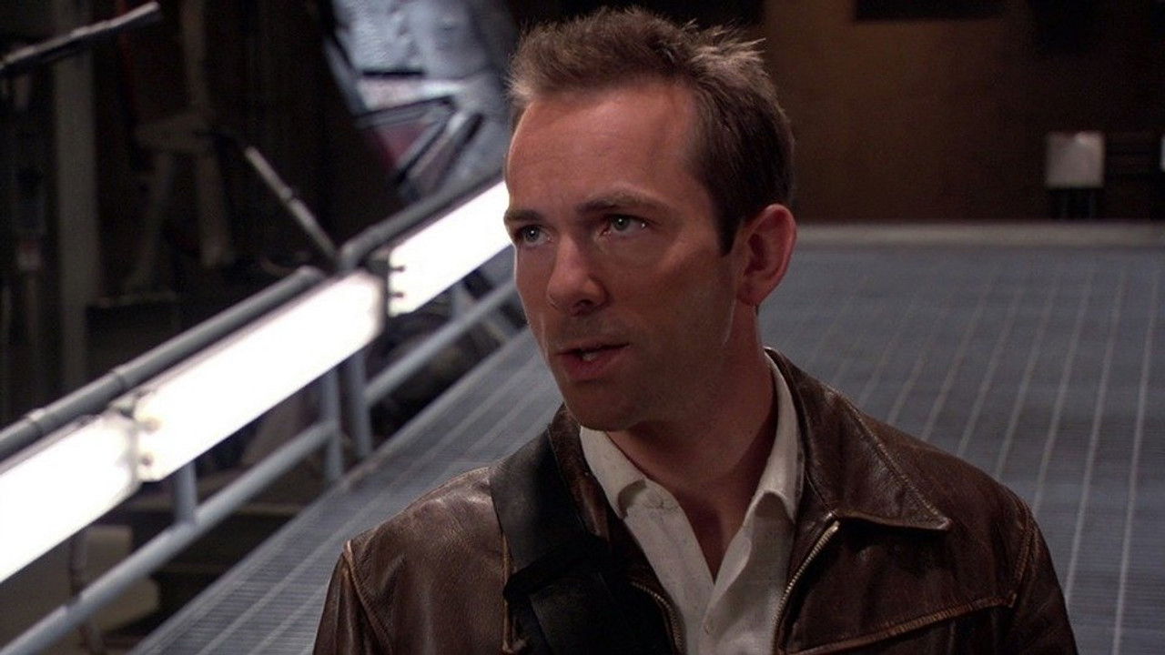 Stargate