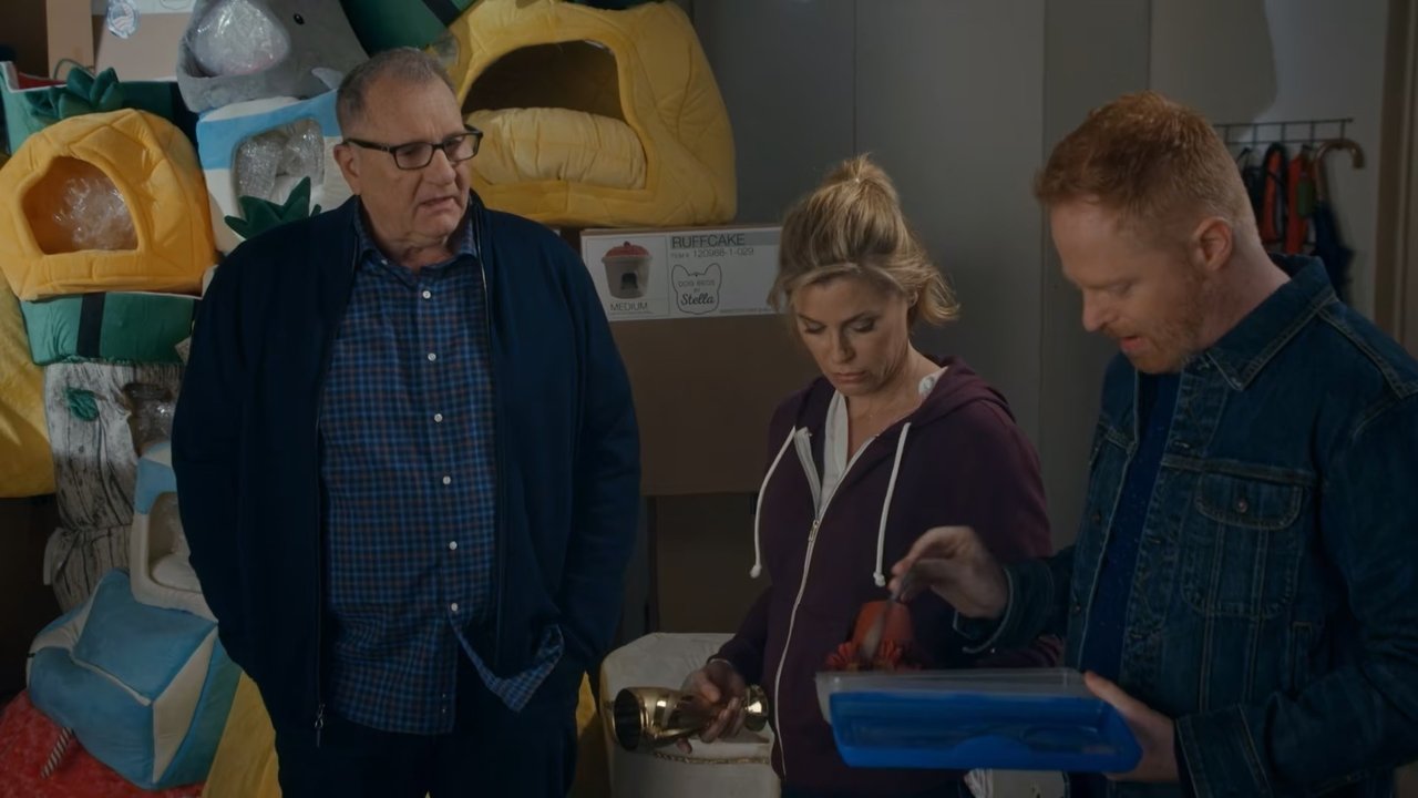 Modern Family
