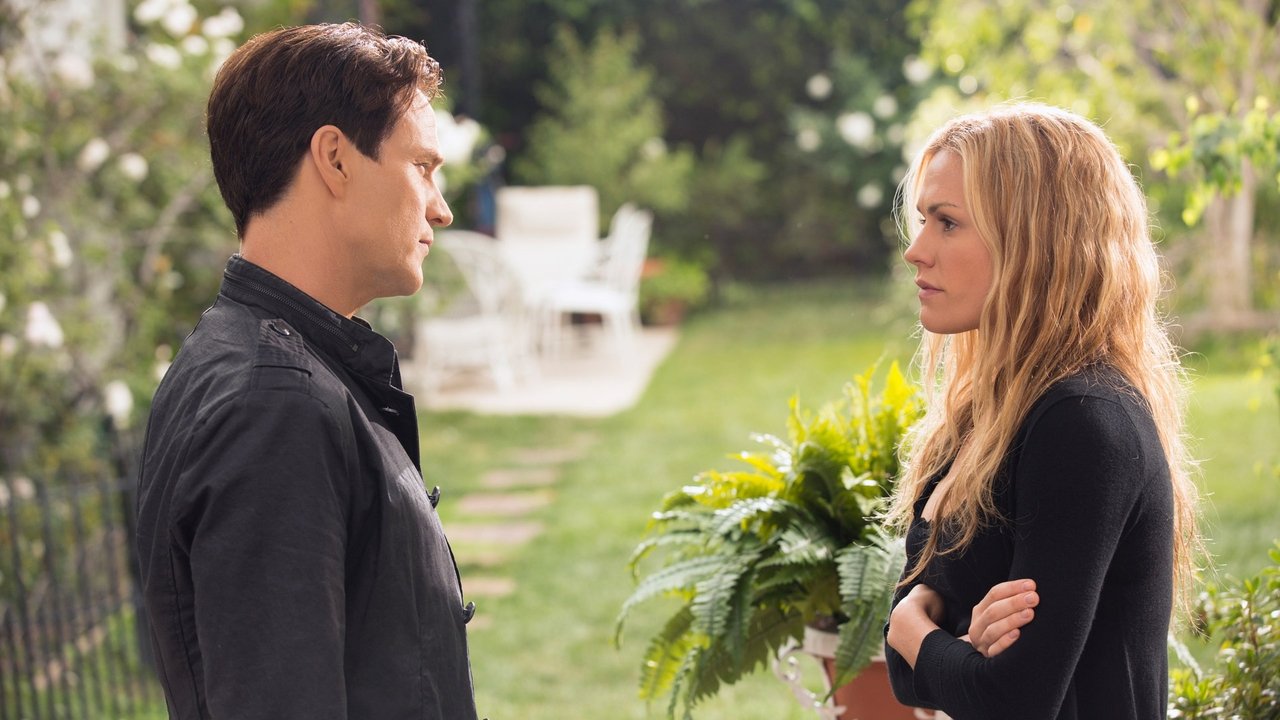 True Blood