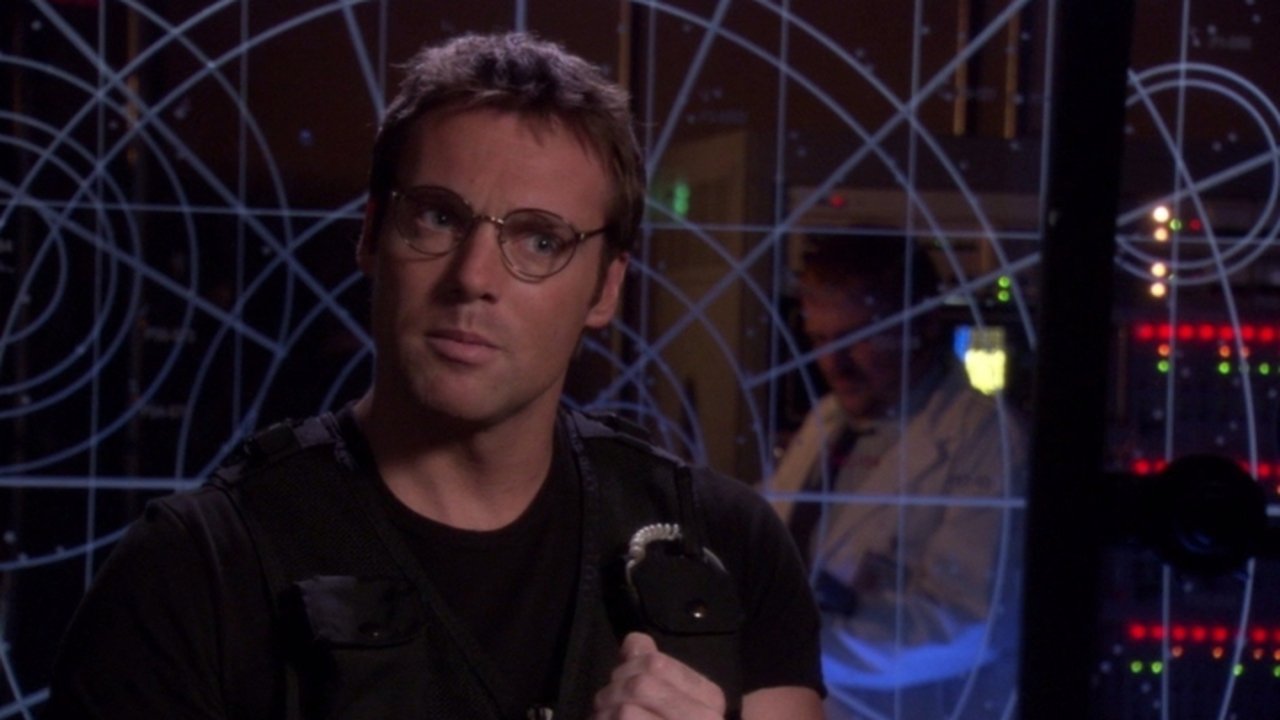 Stargate
