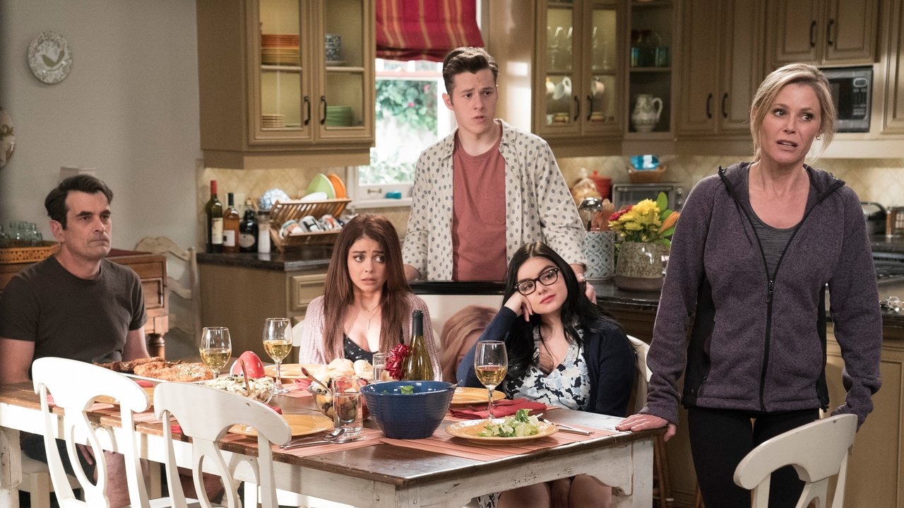 Modern Family