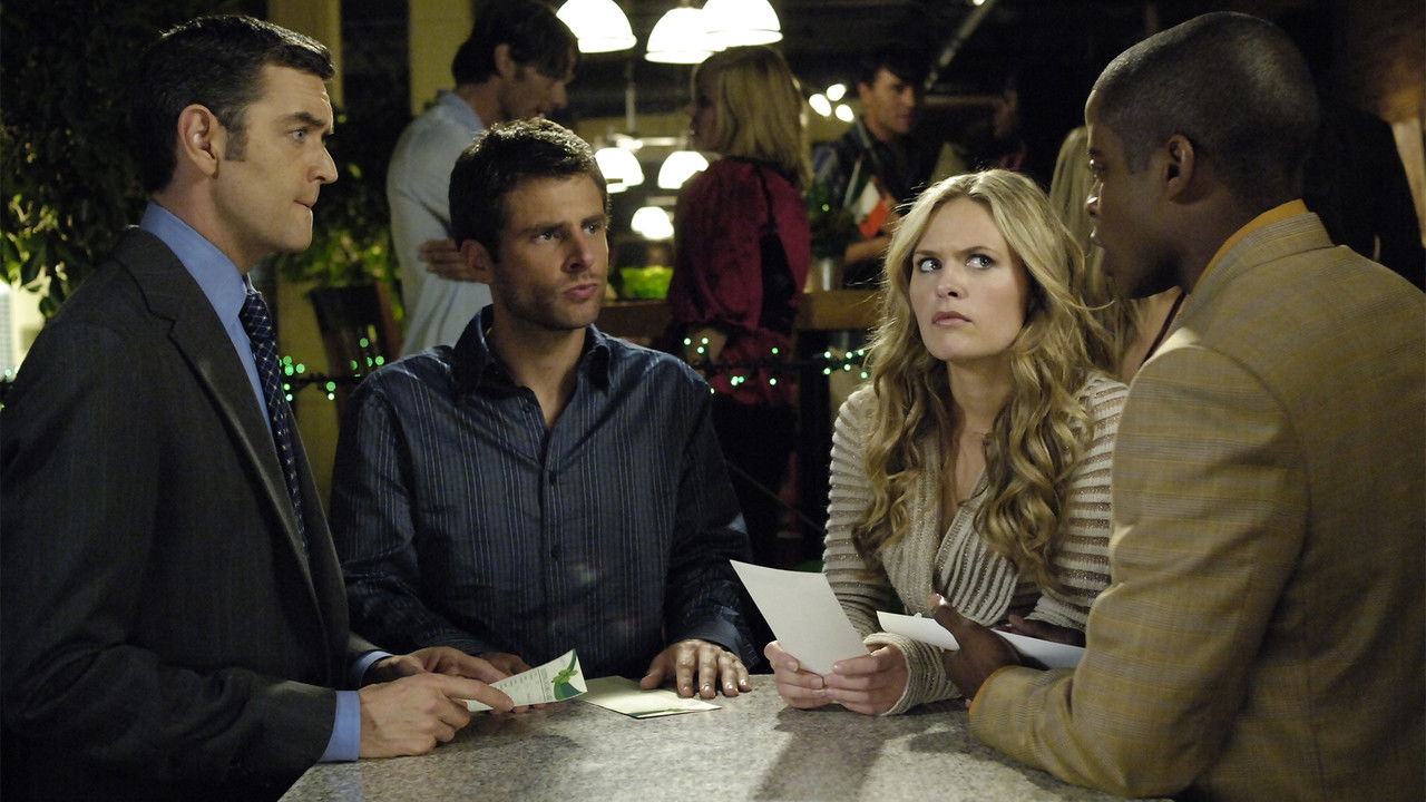 Psych