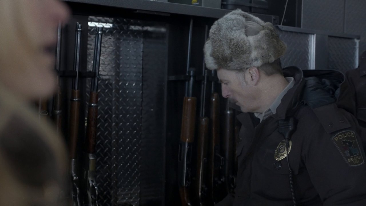 Fargo