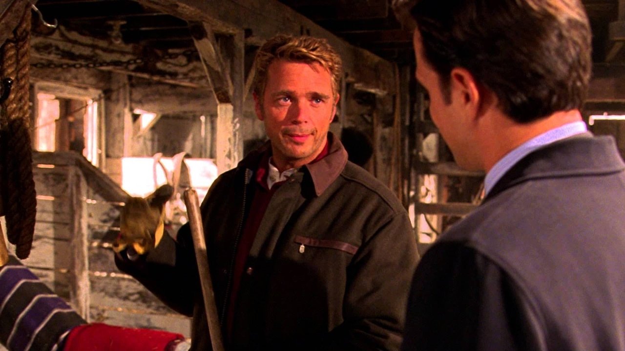 Smallville