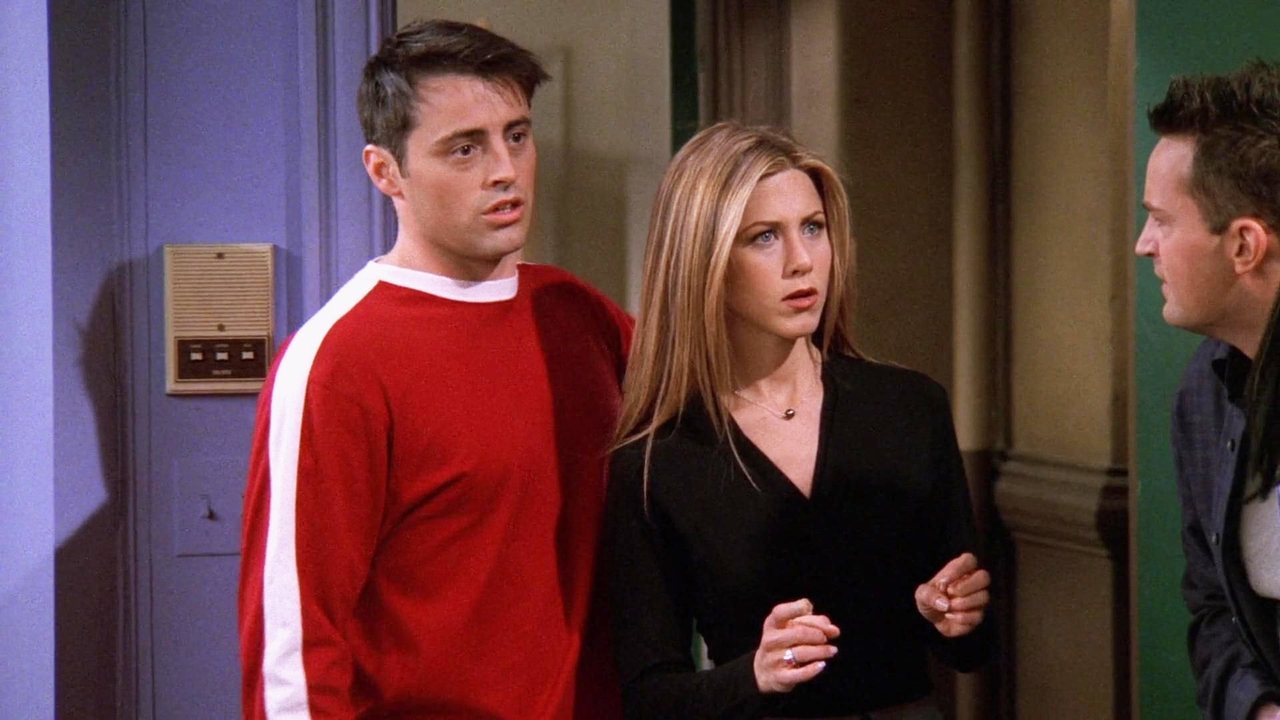 Friends