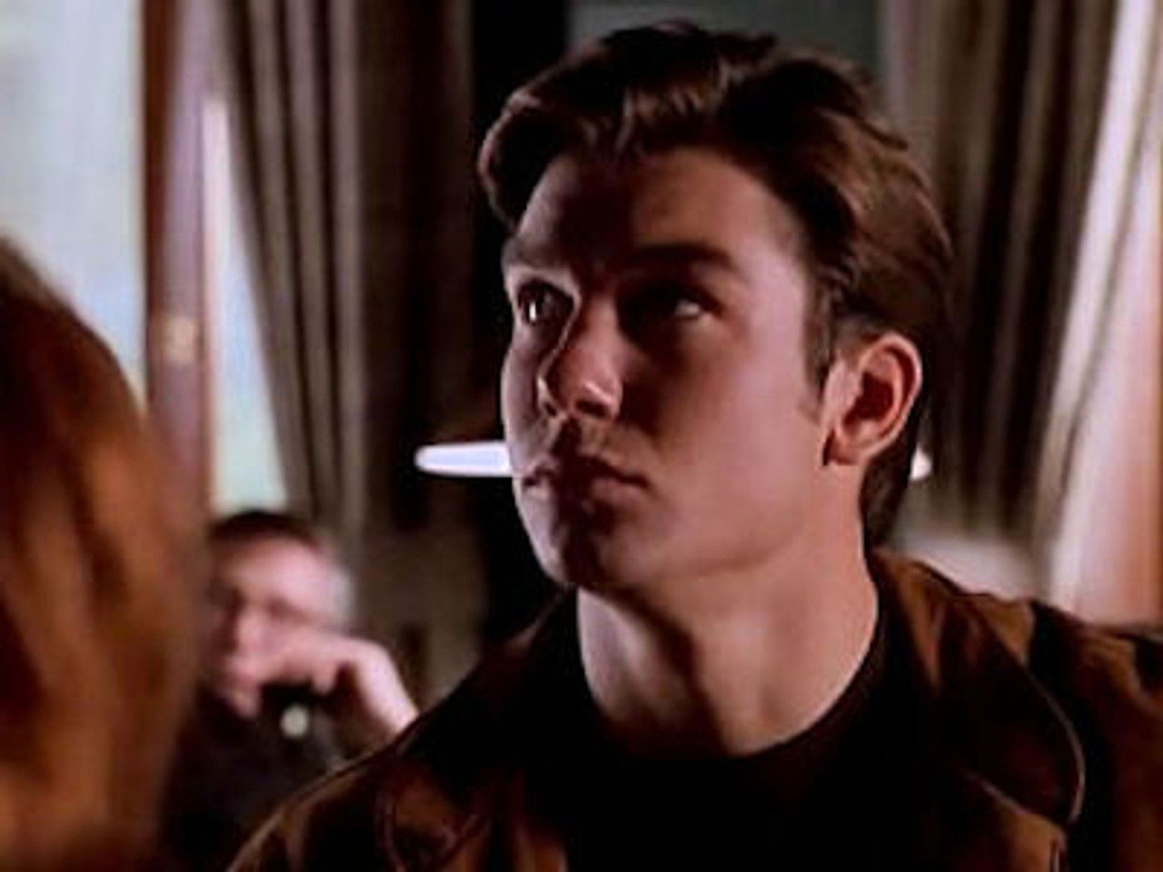 Sliders