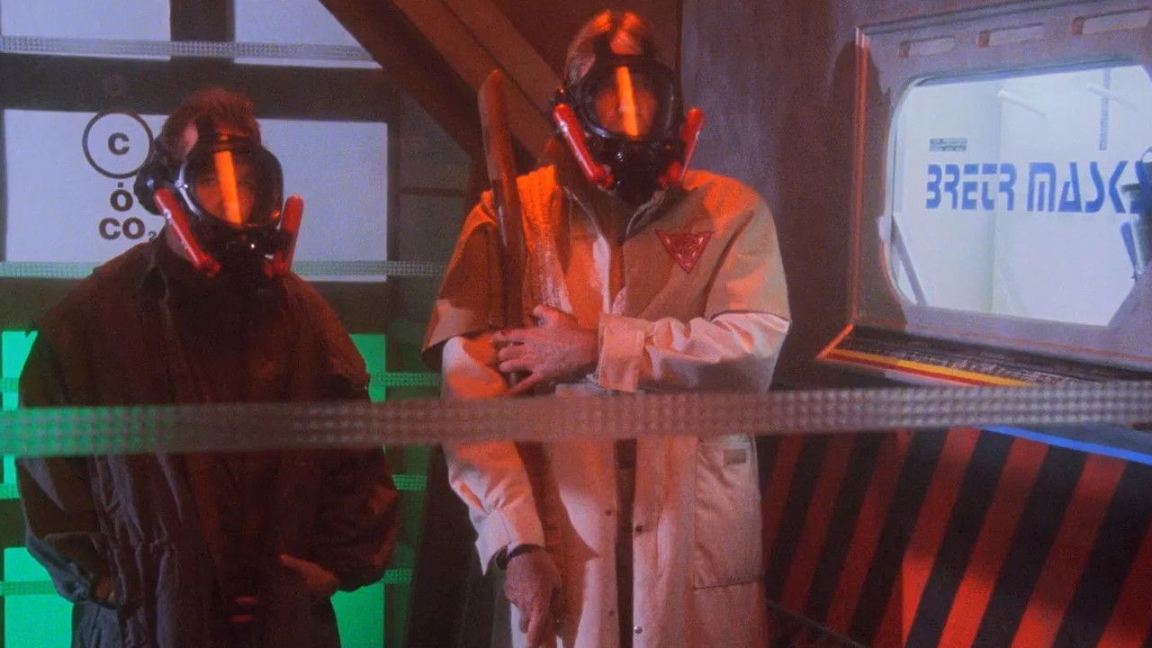 Babylon 5