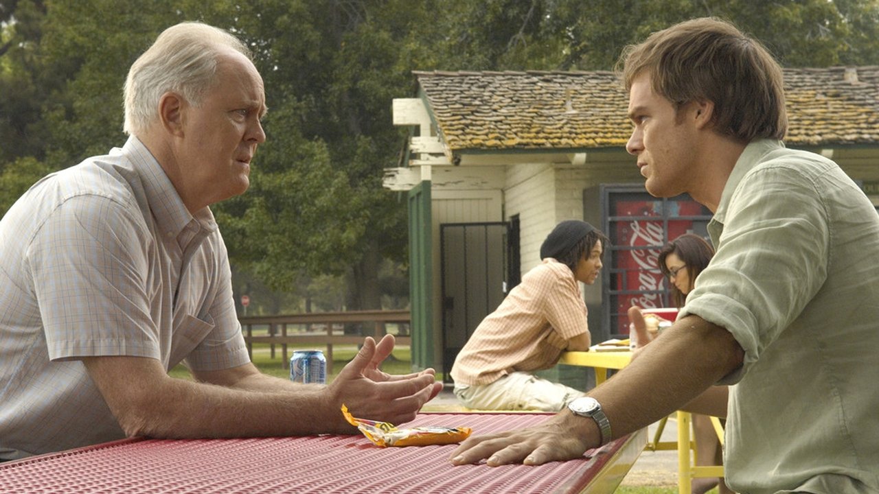Dexter