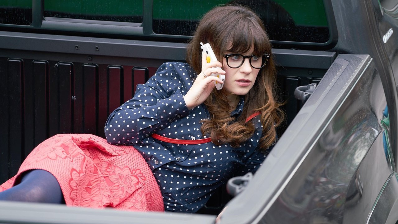 New Girl