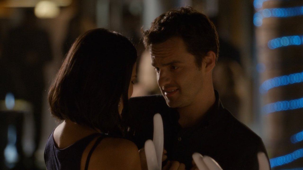 New Girl