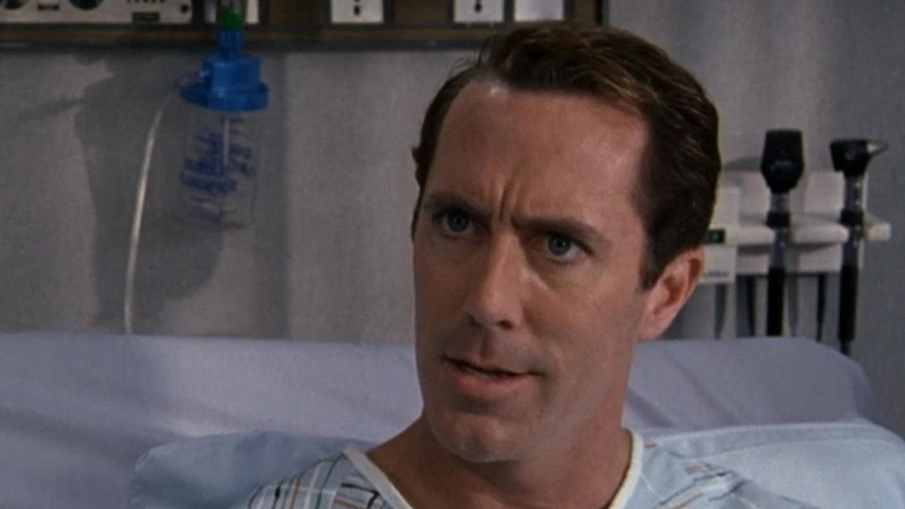 Scrubs – Die Anfänger