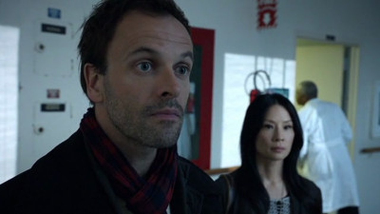 Elementary