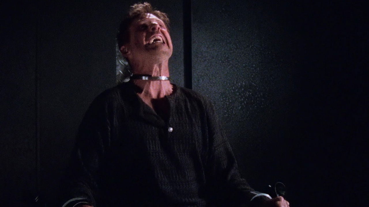 Babylon 5