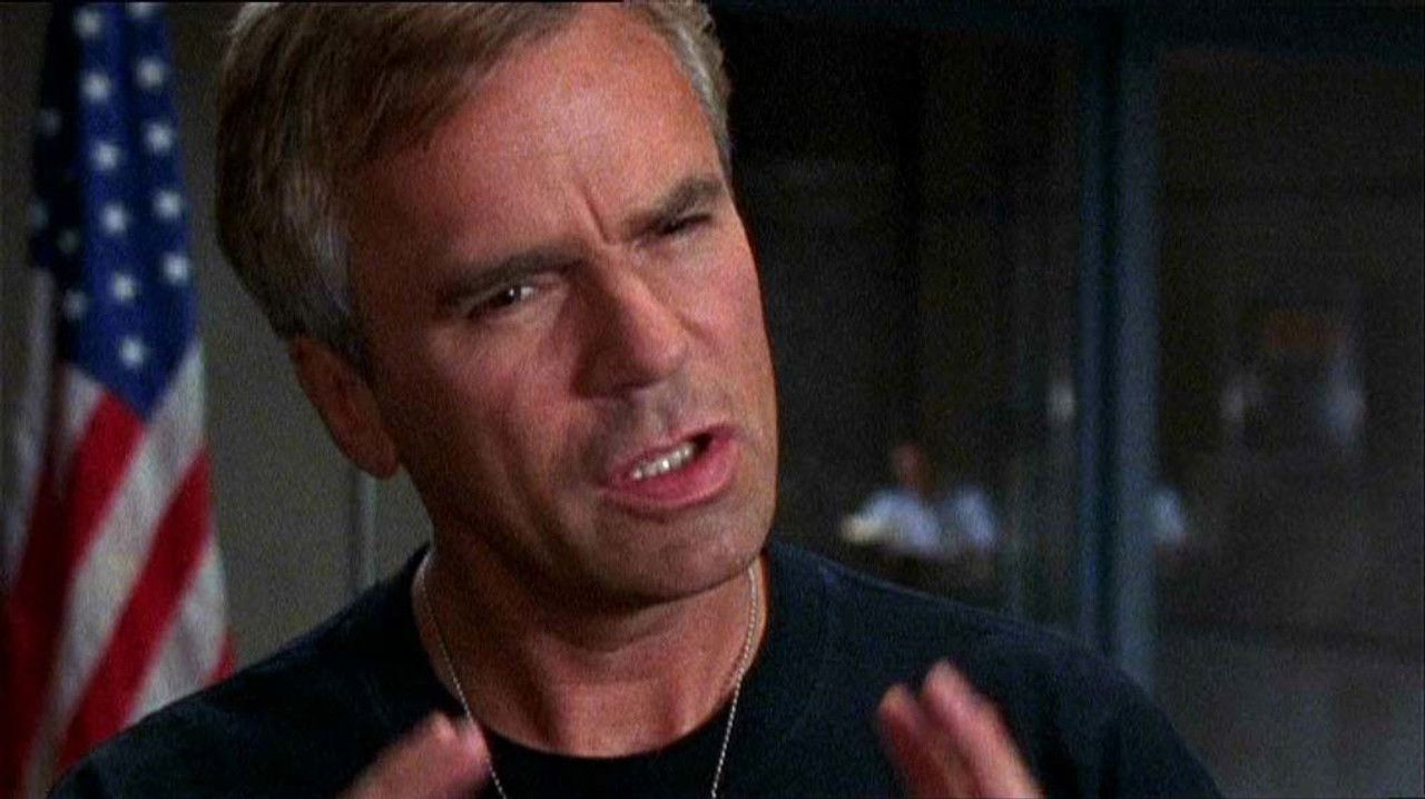 Stargate