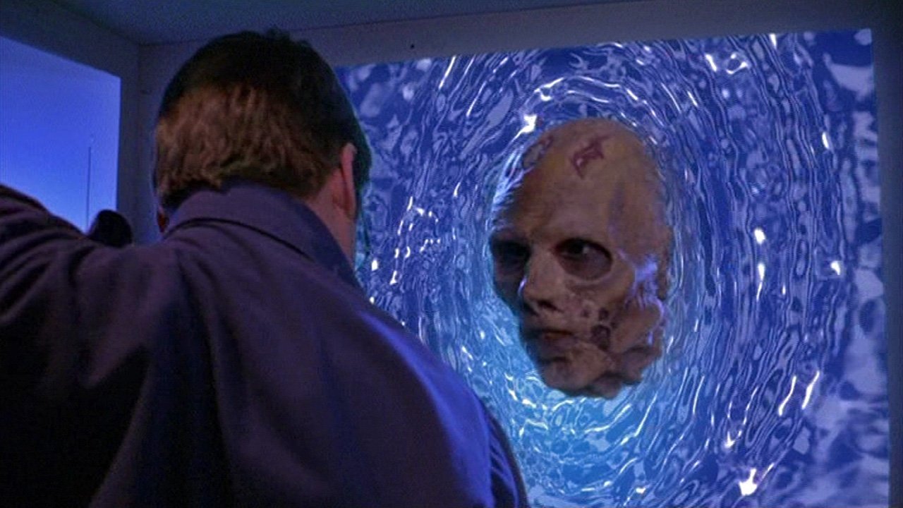 Stargate