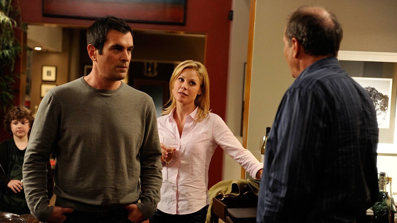 Modern Family