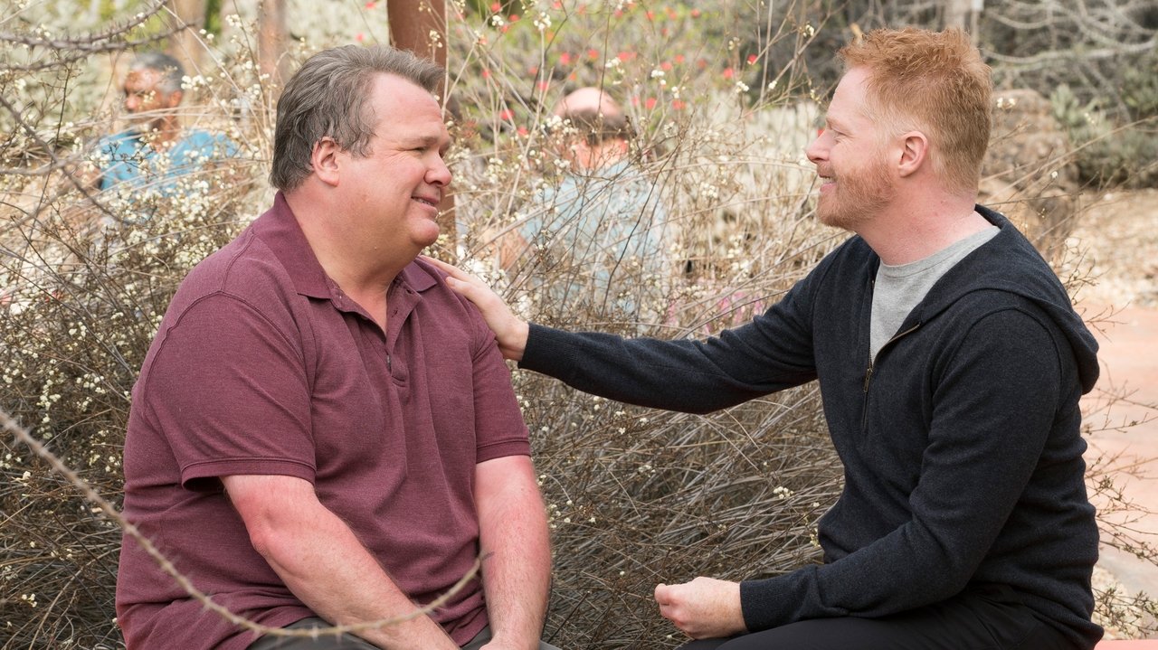 Modern Family