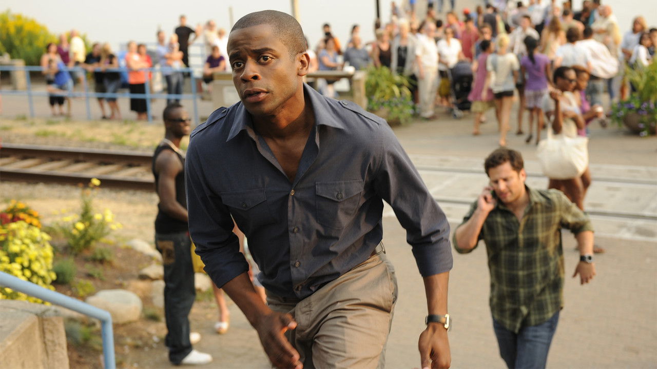 Psych