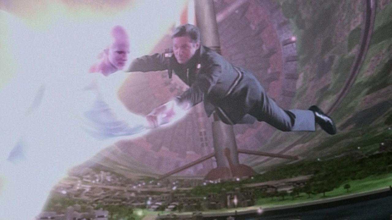 Babylon 5