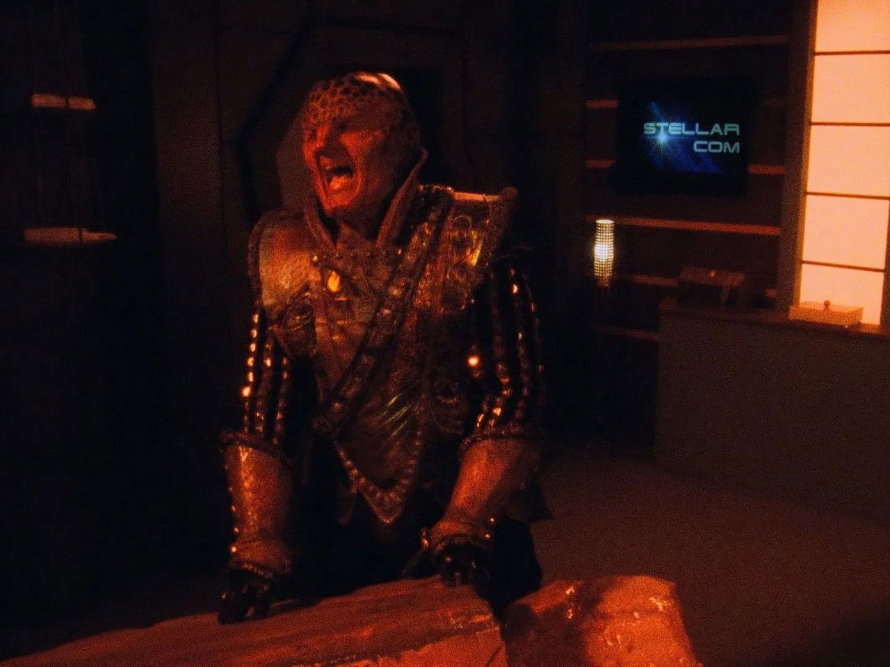 Babylon 5