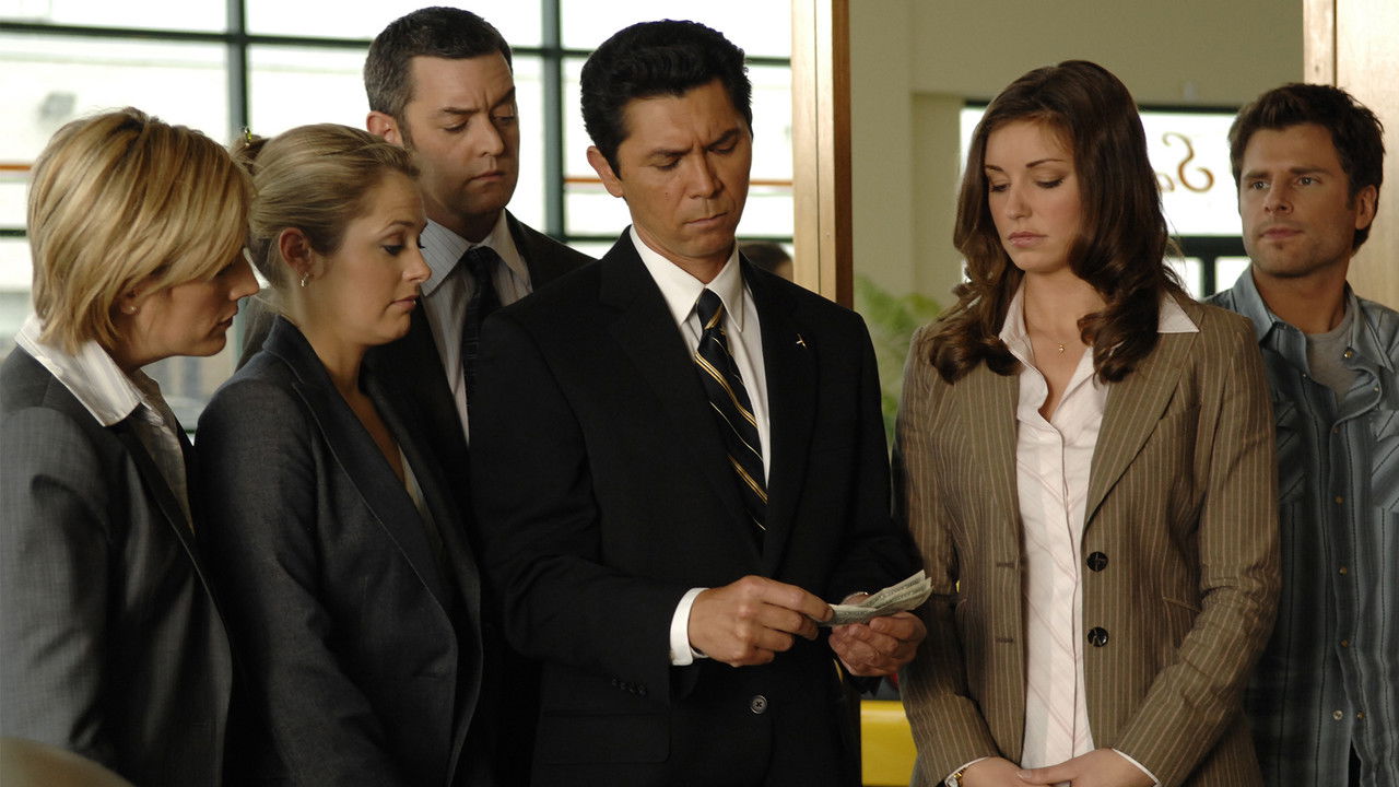 Psych