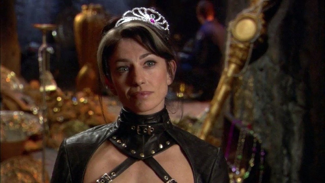 Stargate