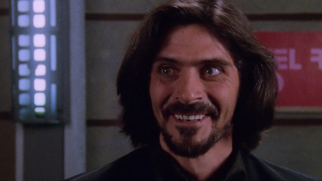 Babylon 5
