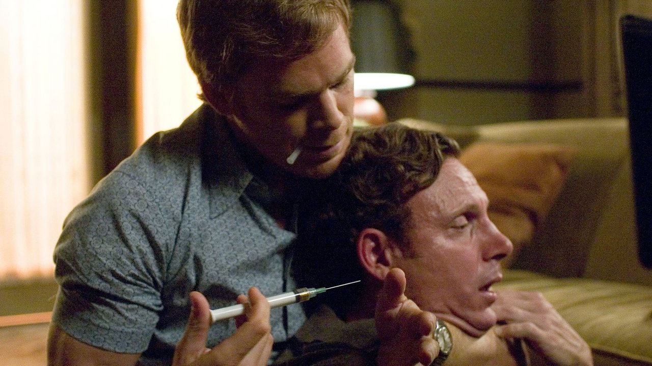 Dexter