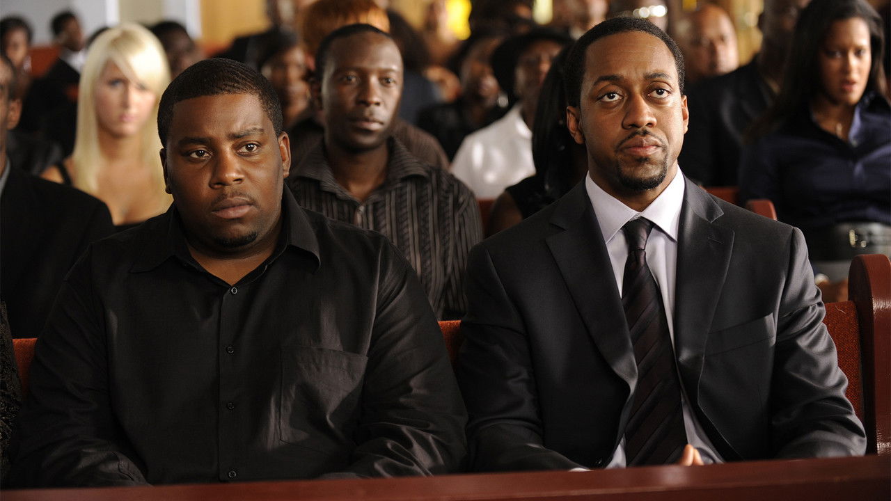 Psych