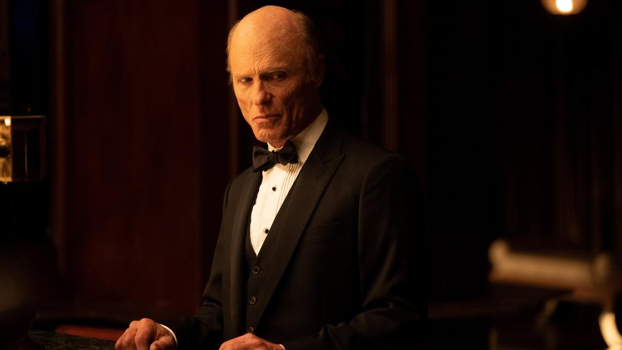 Westworld