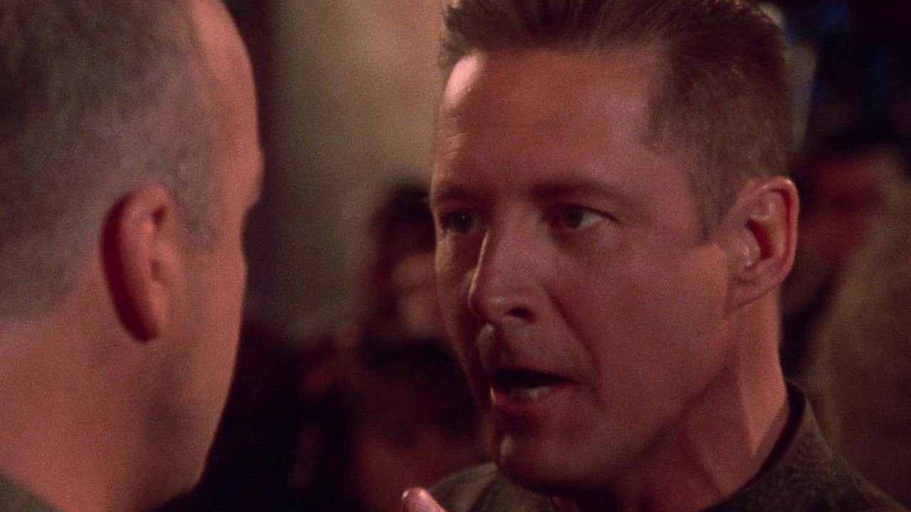 Babylon 5