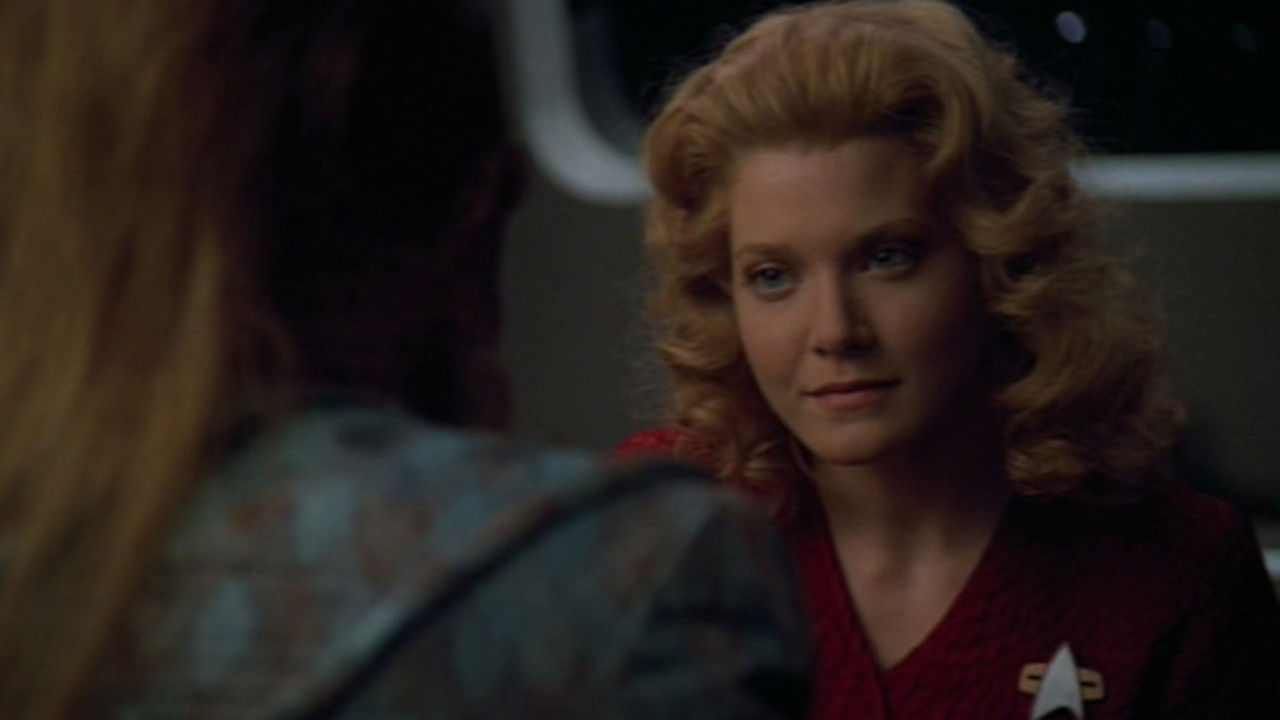 Star Trek: Raumschiff Voyager
